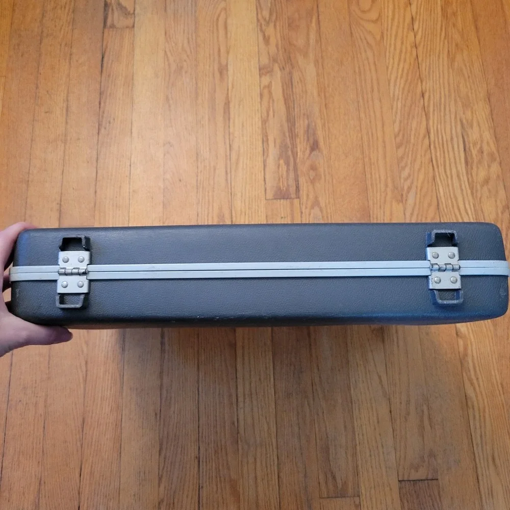 Samsonite 18